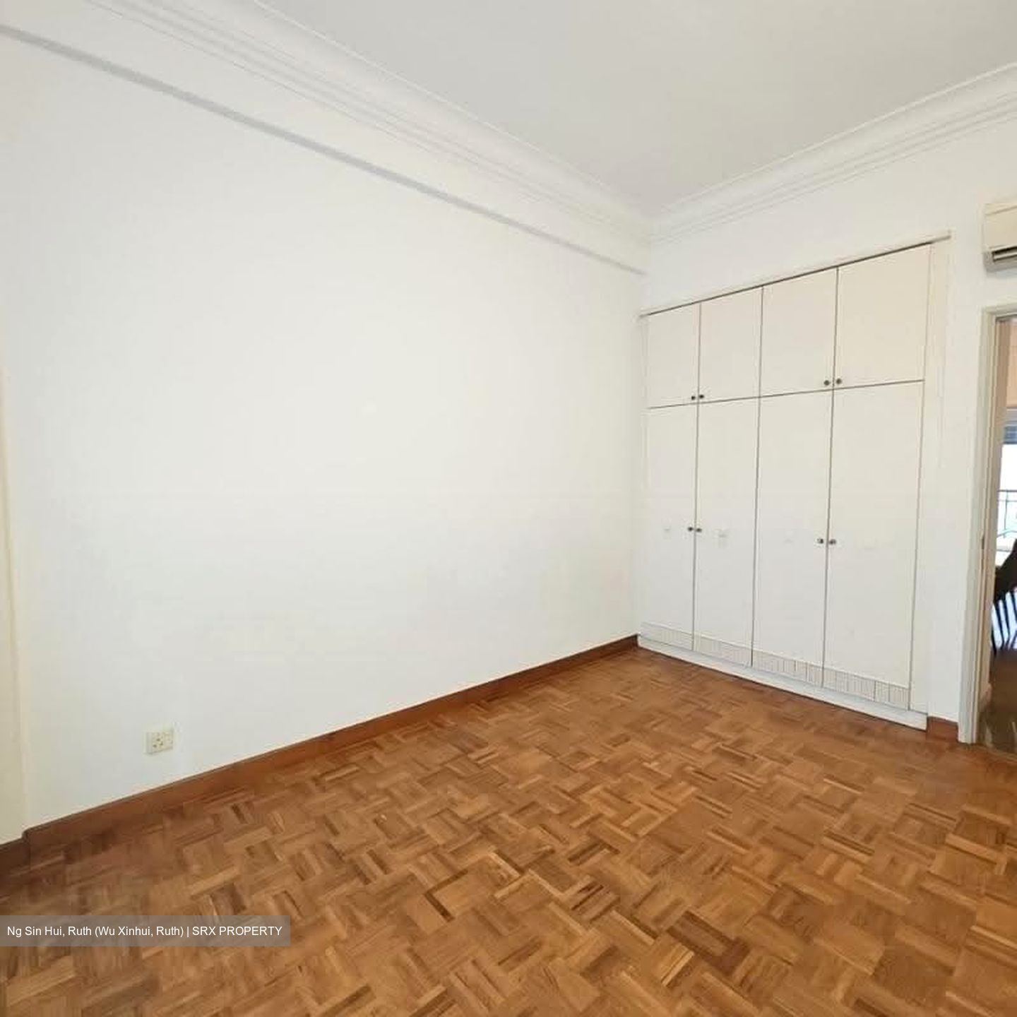 Banyan Condominium (D5), Condominium #622030491